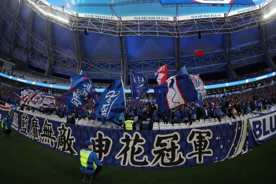 最猛黑人系列在线播放